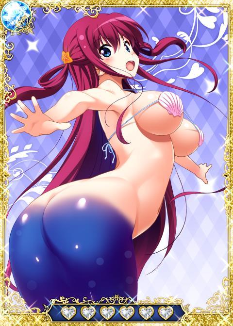 グリザイアのあんそく グリザイアのあんそく