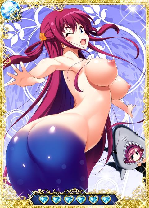 グリザイアのあんそく グリザイアのあんそく