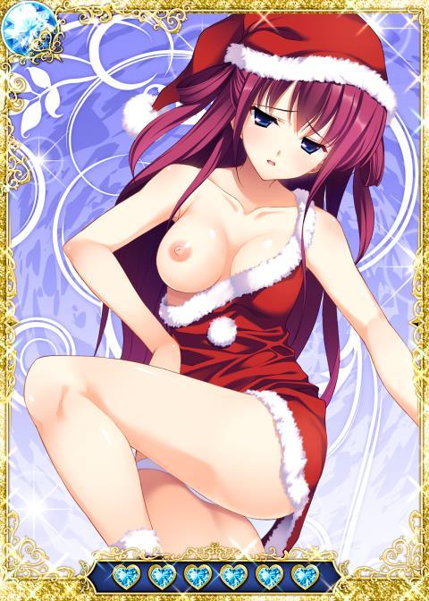 グリザイアのあんそく グリザイアのあんそく