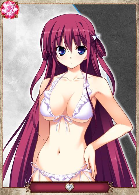 グリザイアのあんそく グリザイアのあんそく