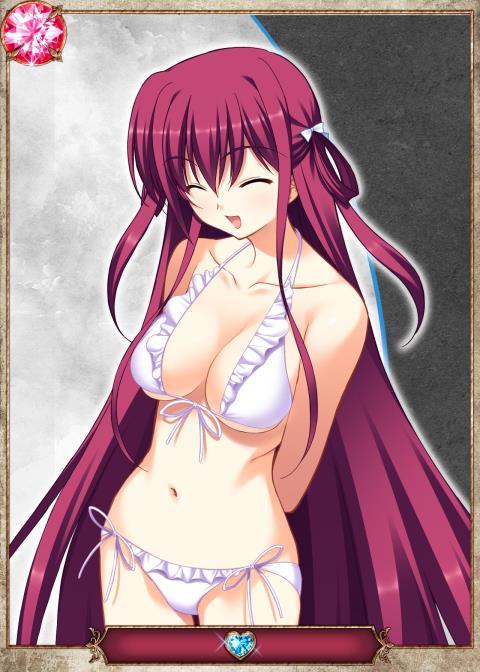 グリザイアのあんそく グリザイアのあんそく