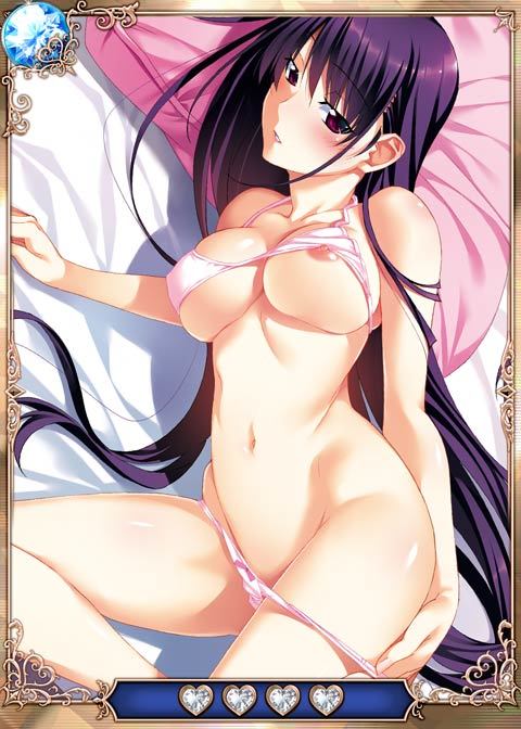 グリザイアのあんそく グリザイアのあんそく