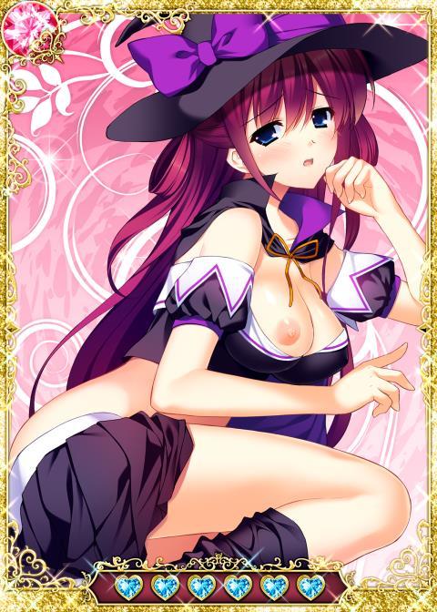 グリザイアのあんそく グリザイアのあんそく