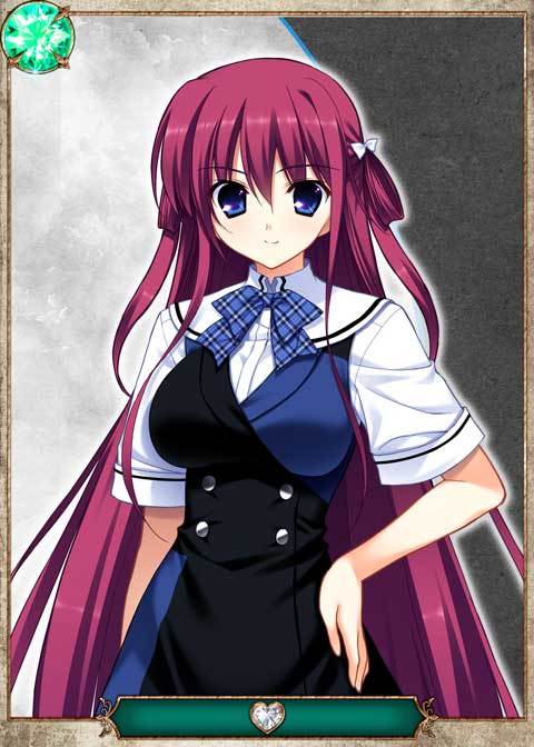 グリザイアのあんそく グリザイアのあんそく