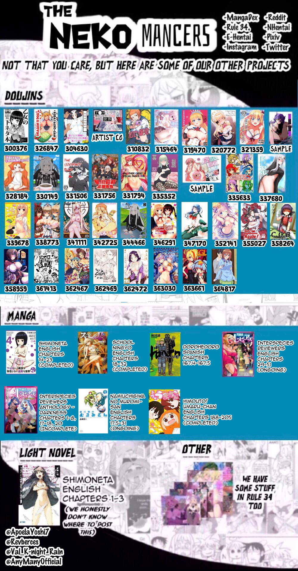 (C95) [BlueMage (あおいまなぶ)] フランスメルSaGa (ゾンビランドサガ) [英訳]