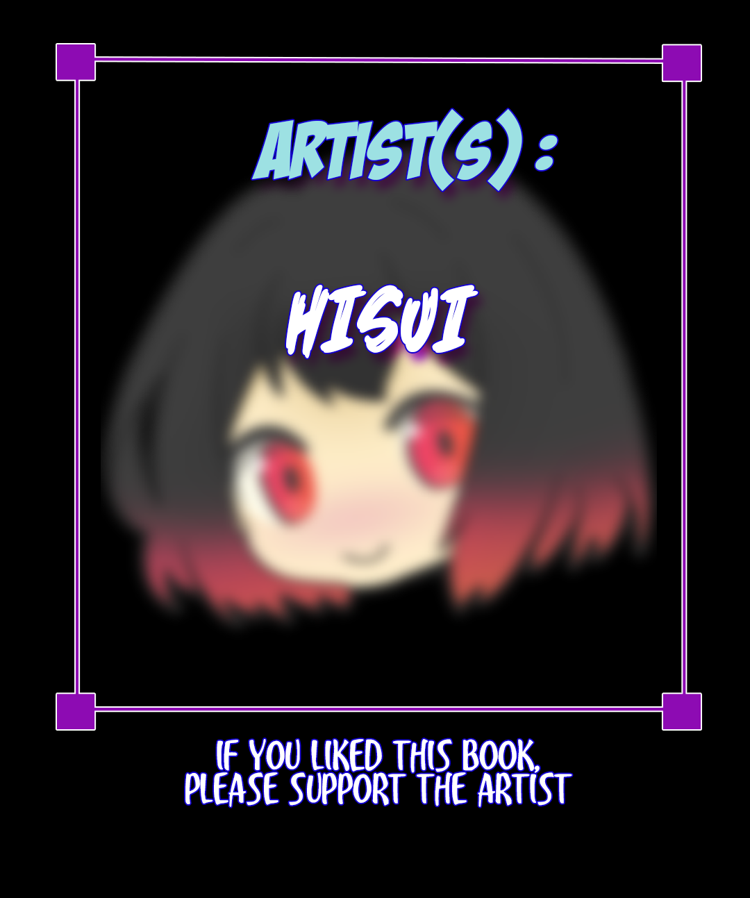 [Stapspats (翡翠石)] 幻想郷フタナリチンポレスリング5 咲夜VSさとり (東方Project) [英訳] [DL版]