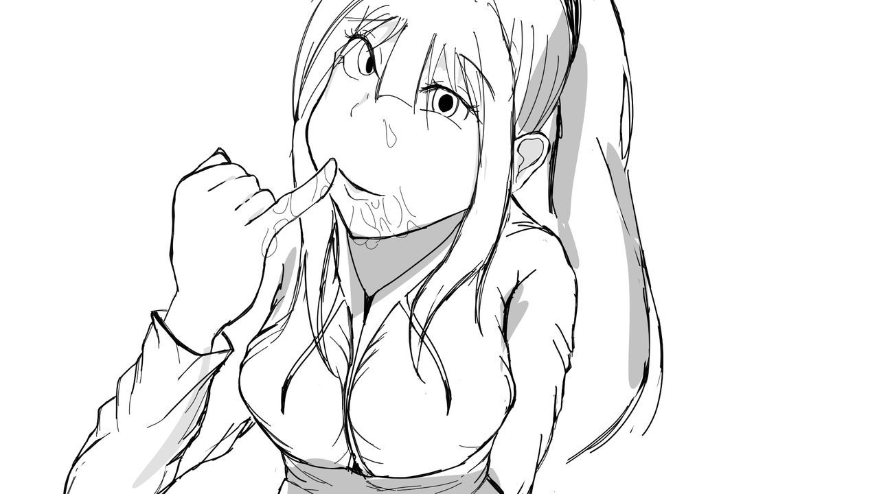 新潮と奥ちけやく