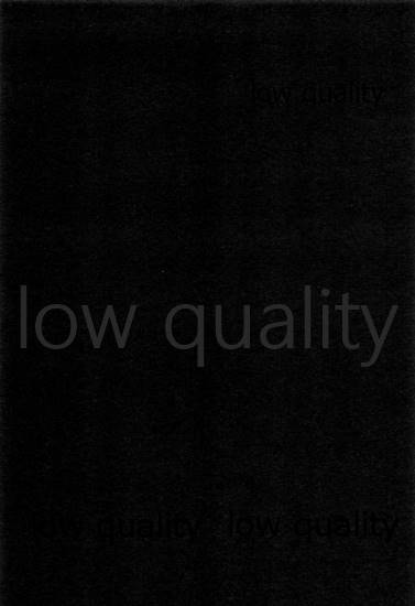 [ナナイロ (さき☆)] 悪いひと。 (鬼滅の刃)