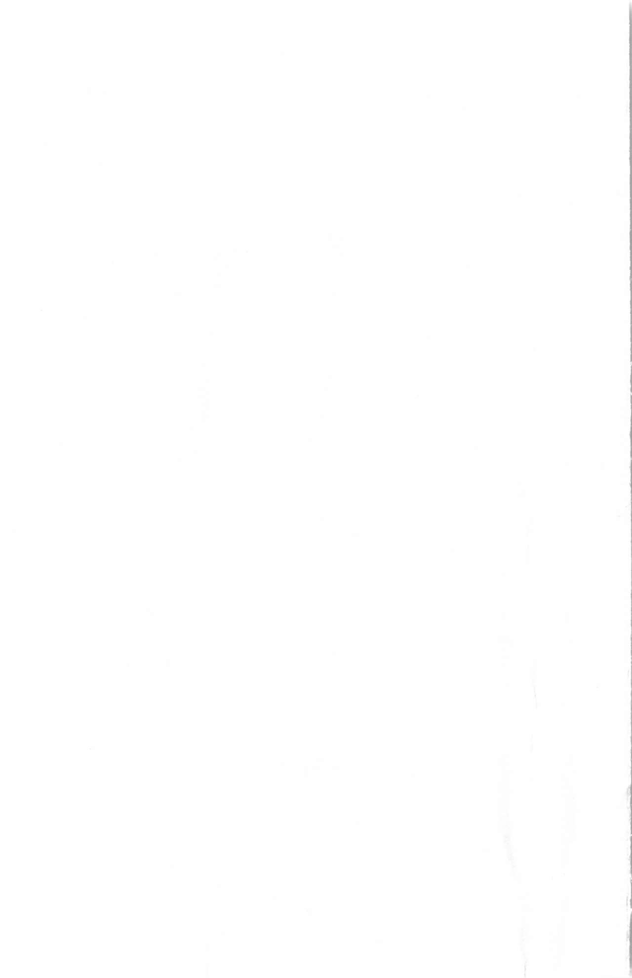 [遊佐魅森] あぶないミチルさん [中国翻訳]