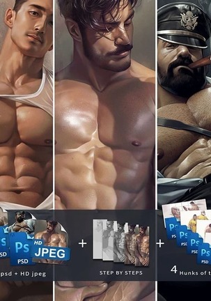 2021年4月ゴールドパック|シルバージョー 2021年4月ゴールドパック|シルバージョー