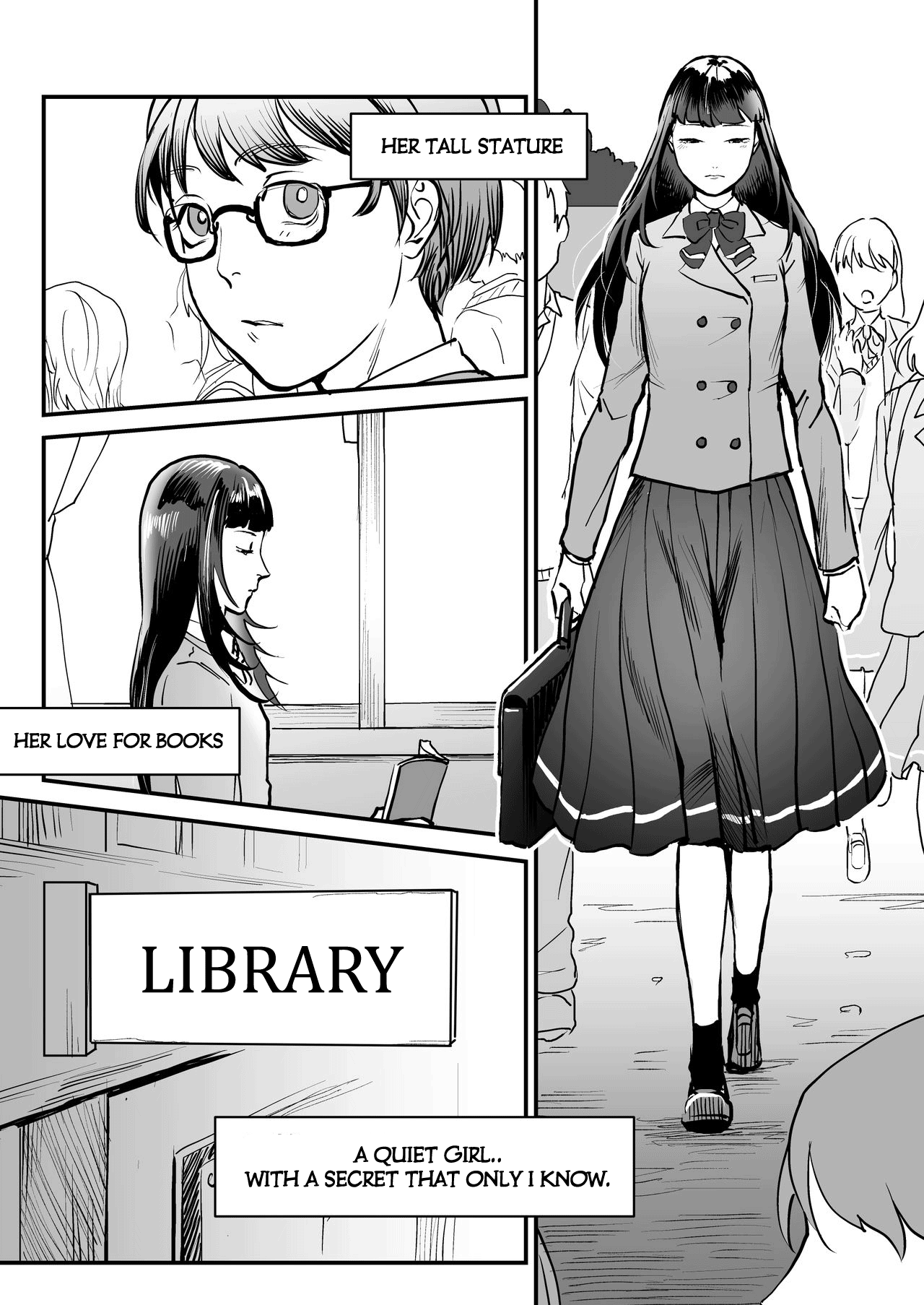 [ワダンノキ (澱泥カカリヤ)] 僕は後輩のオナホール [英訳] [DL版]