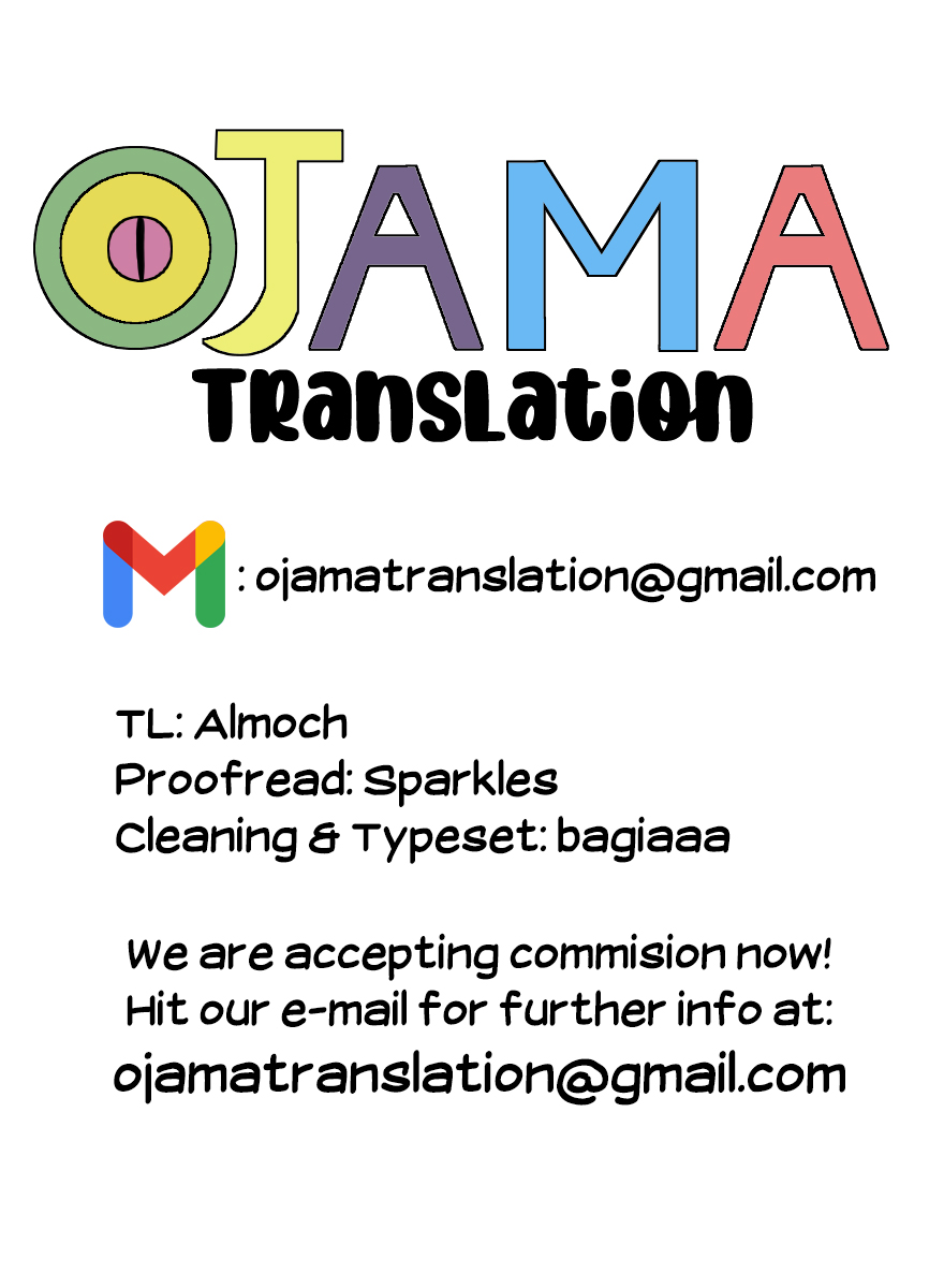 [ぽりうれたん] 嵐の前の図書室 [英訳]