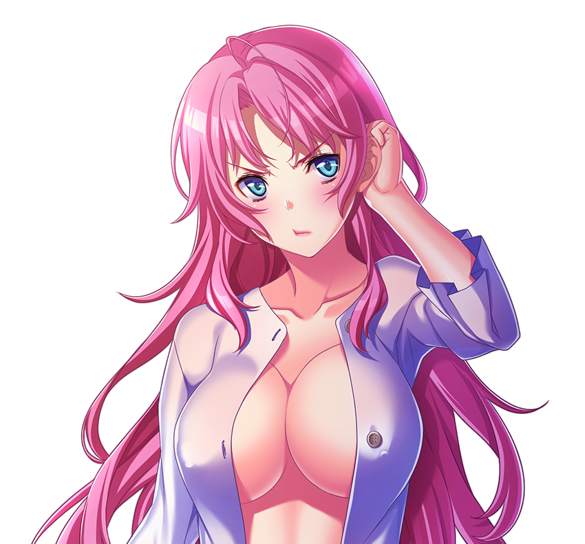 マキちゃんから今へ。かんけつ編