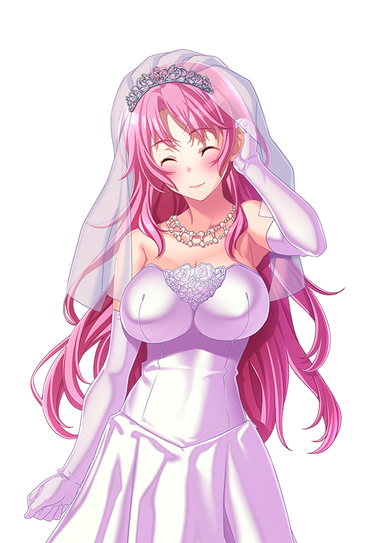 マキちゃんから今へ。かんけつ編