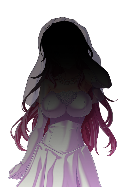 マキちゃんから今へ。かんけつ編