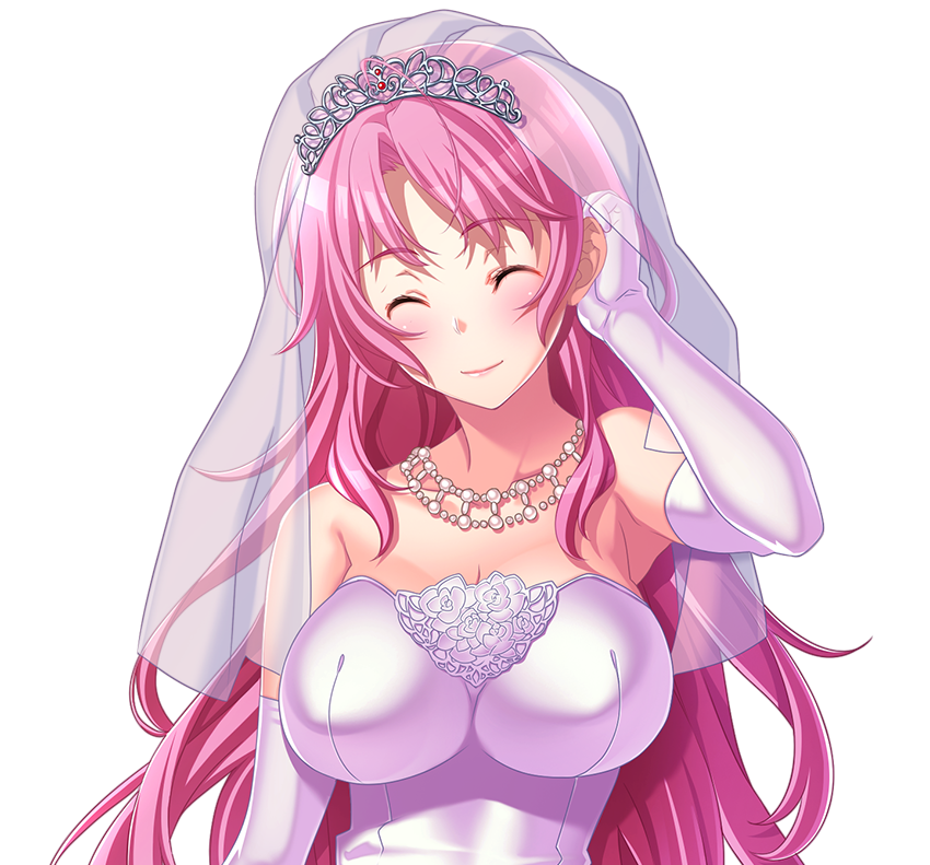 マキちゃんから今へ。かんけつ編