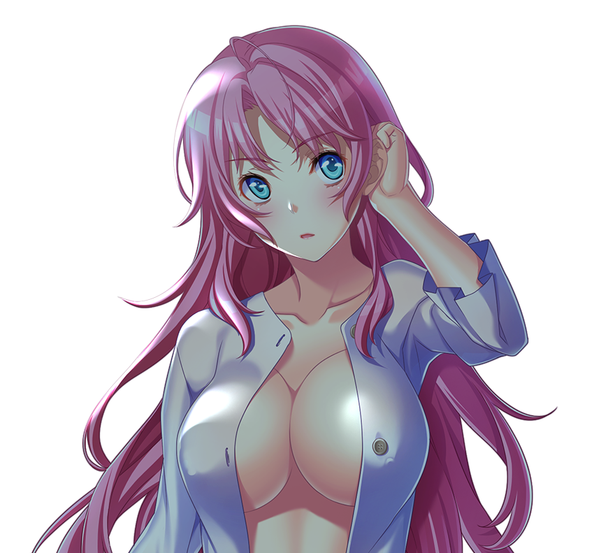 マキちゃんから今へ。かんけつ編