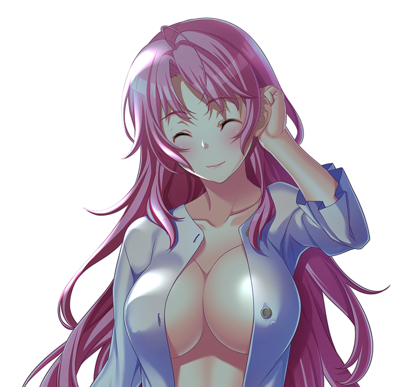 マキちゃんから今へ。かんけつ編