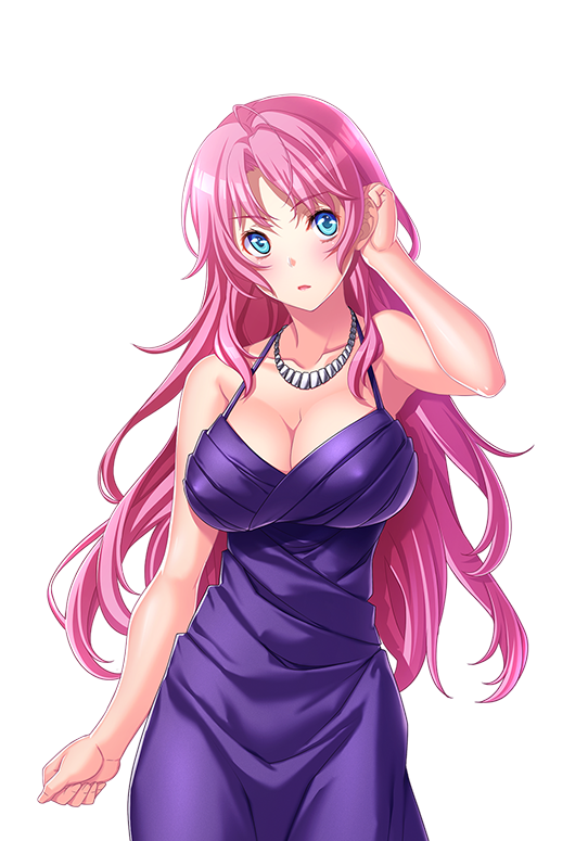 マキちゃんから今へ。かんけつ編