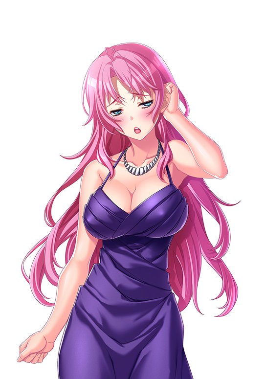 マキちゃんから今へ。かんけつ編