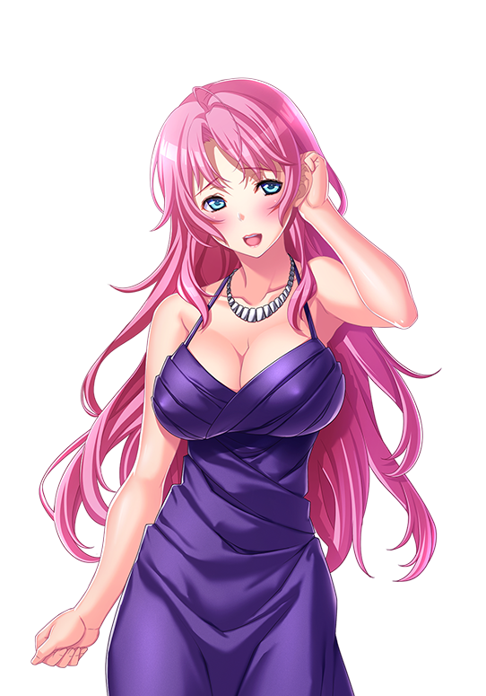 マキちゃんから今へ。かんけつ編