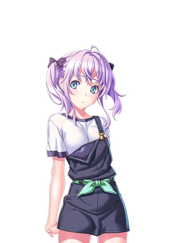 マキちゃんから今へ。かんけつ編