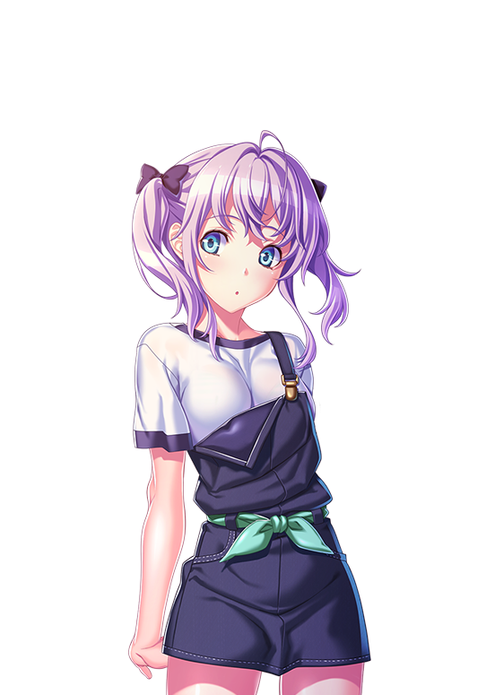 マキちゃんから今へ。かんけつ編