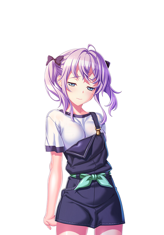 マキちゃんから今へ。かんけつ編