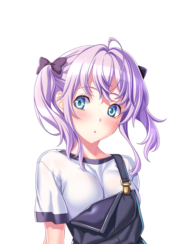 マキちゃんから今へ。かんけつ編