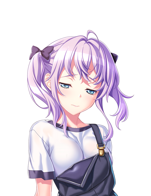 マキちゃんから今へ。かんけつ編