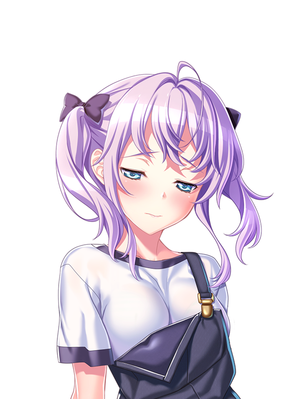 マキちゃんから今へ。かんけつ編