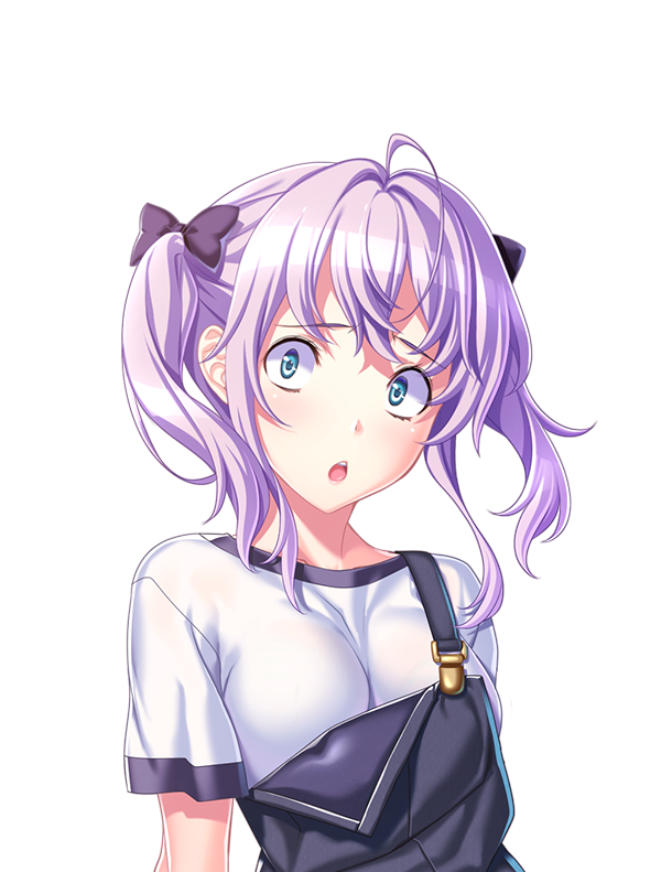 マキちゃんから今へ。かんけつ編