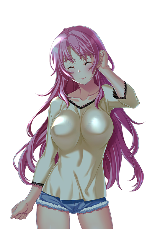 マキちゃんから今へ。かんけつ編