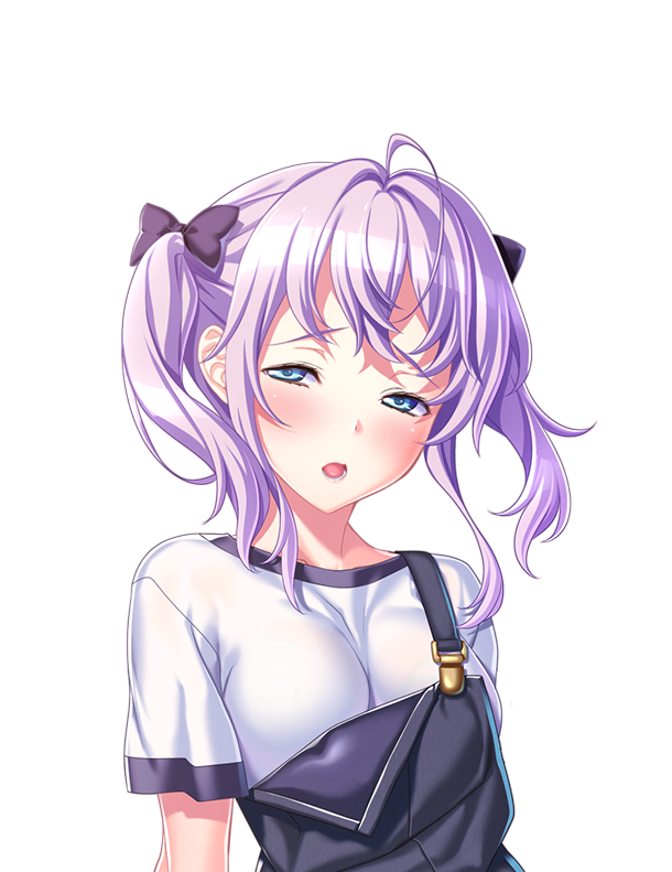 マキちゃんから今へ。かんけつ編