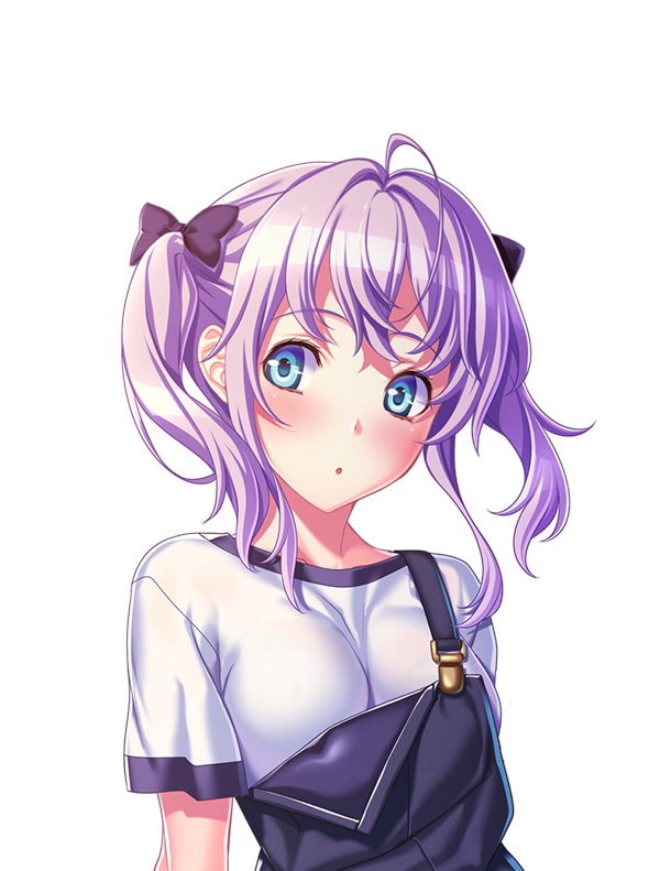 マキちゃんから今へ。かんけつ編