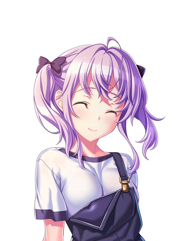 マキちゃんから今へ。かんけつ編