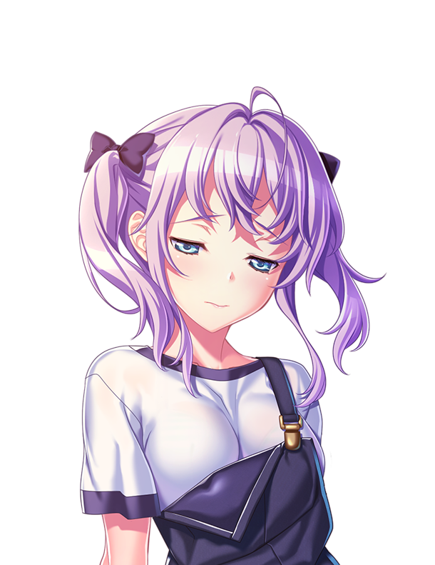 マキちゃんから今へ。かんけつ編