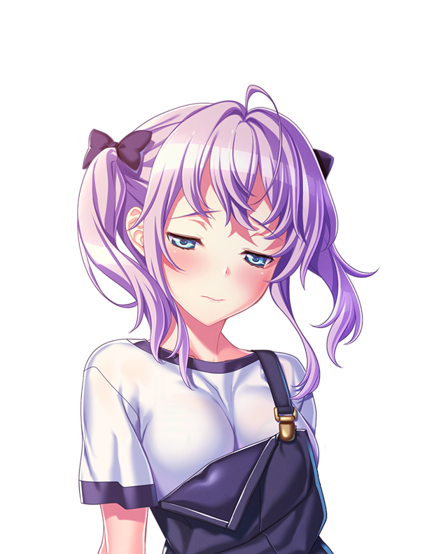 マキちゃんから今へ。かんけつ編