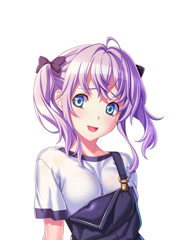 マキちゃんから今へ。かんけつ編