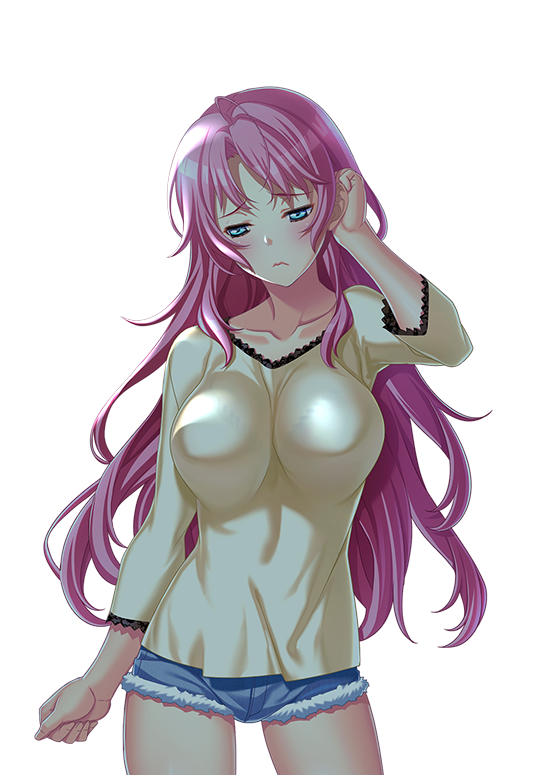 マキちゃんから今へ。かんけつ編