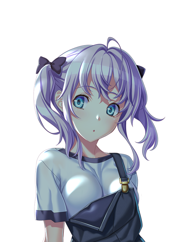 マキちゃんから今へ。かんけつ編