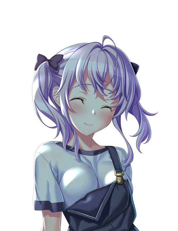 マキちゃんから今へ。かんけつ編