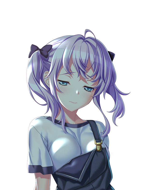 マキちゃんから今へ。かんけつ編