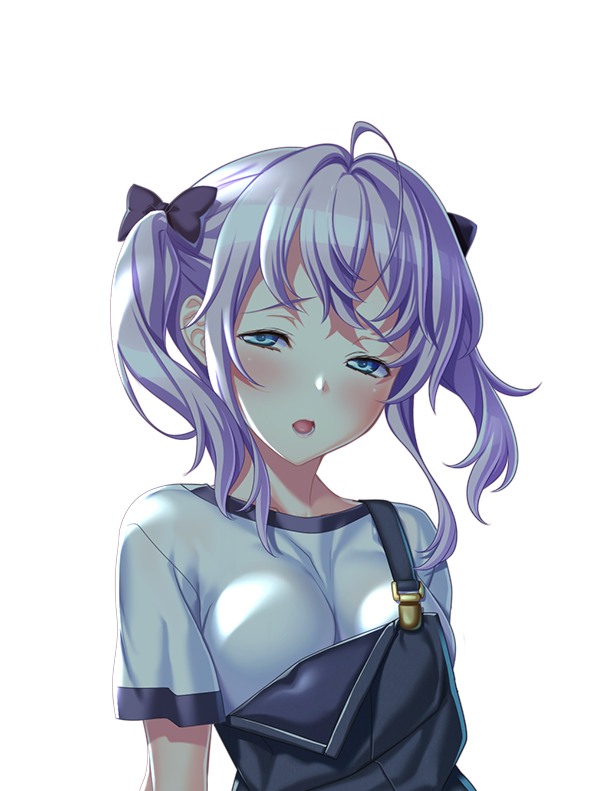 マキちゃんから今へ。かんけつ編