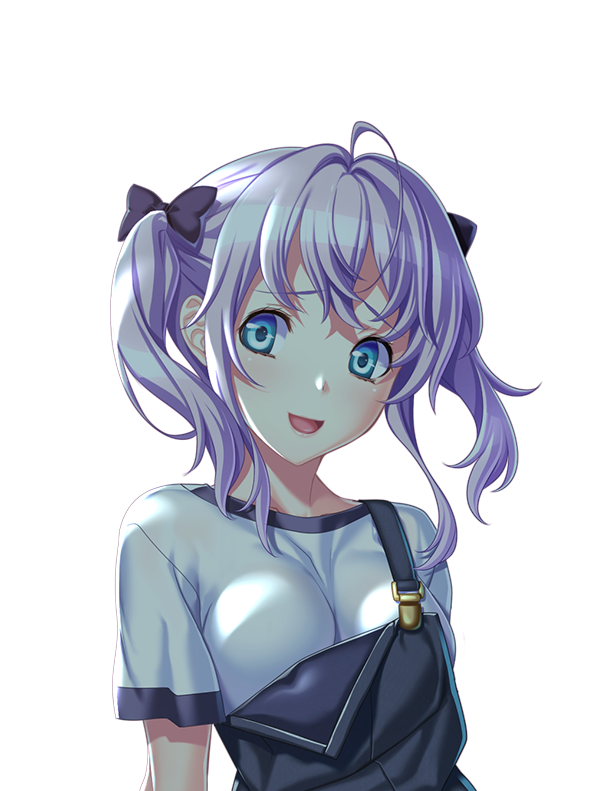 マキちゃんから今へ。かんけつ編