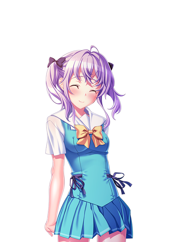 マキちゃんから今へ。かんけつ編