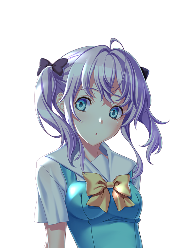 マキちゃんから今へ。かんけつ編