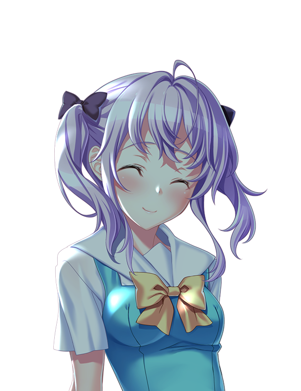 マキちゃんから今へ。かんけつ編