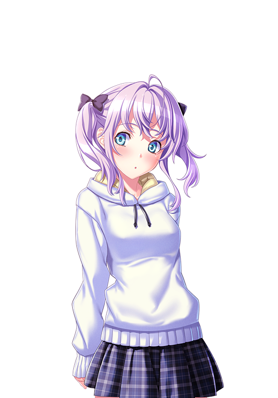 マキちゃんから今へ。かんけつ編