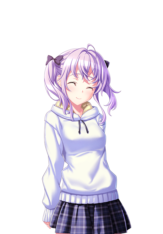 マキちゃんから今へ。かんけつ編